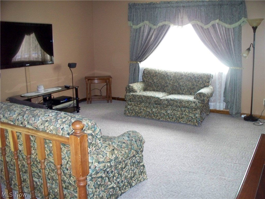 Kimball Estate - Residential