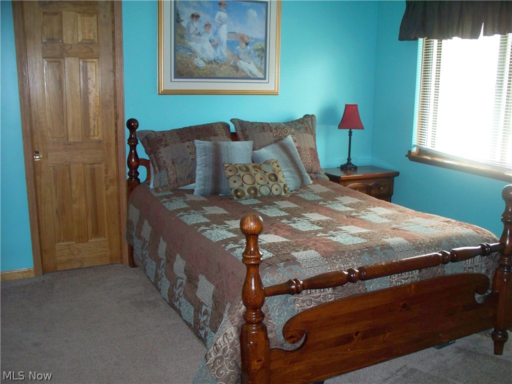 Kimball Estate - Residential