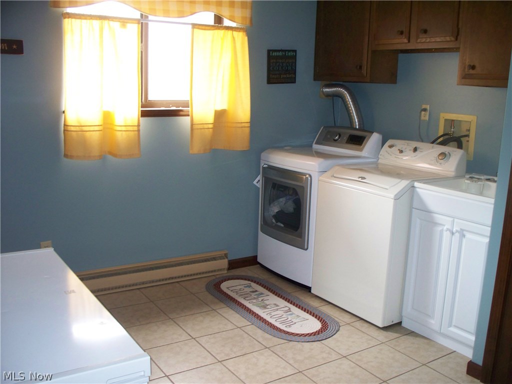 Kimball Estate - Residential