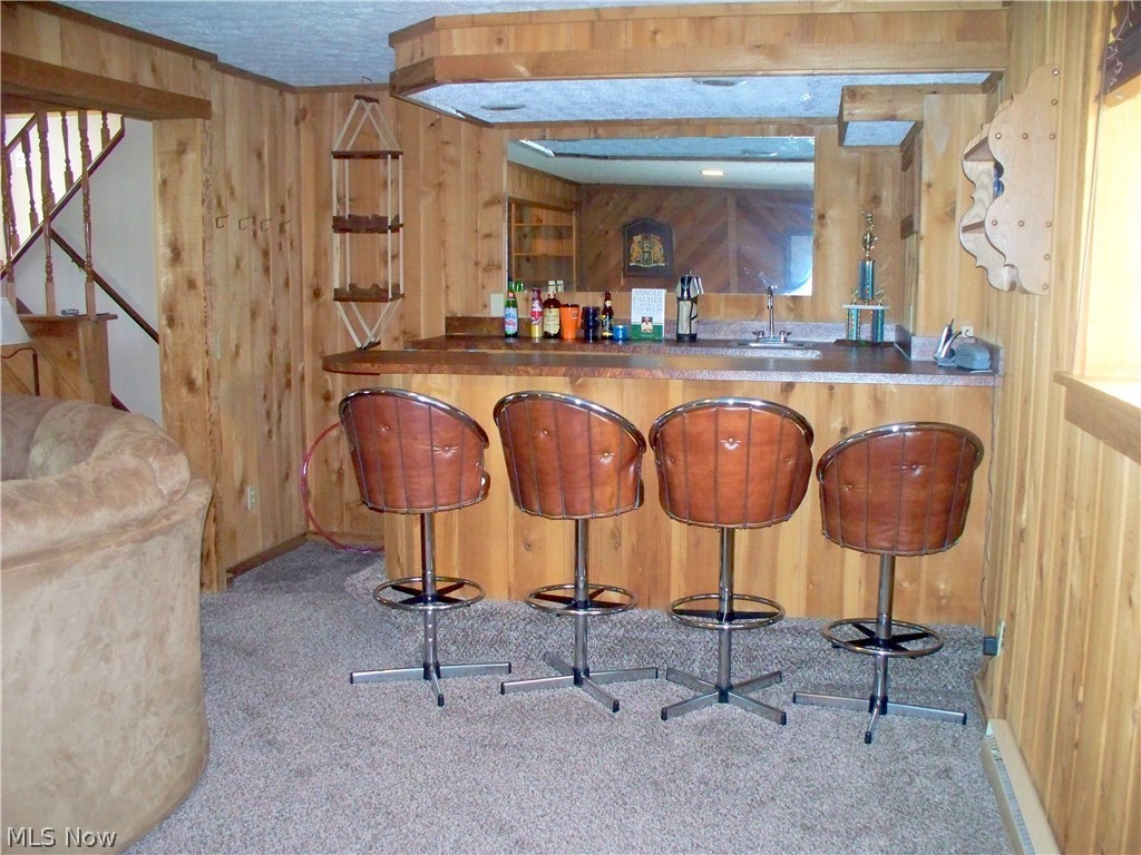 Kimball Estate - Residential