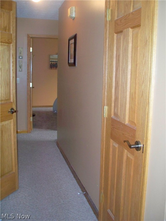 Kimball Estate - Residential