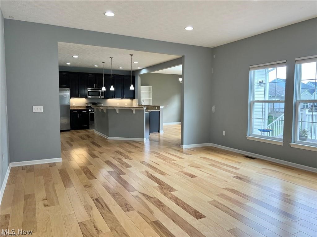 10454 Dogwood Drive