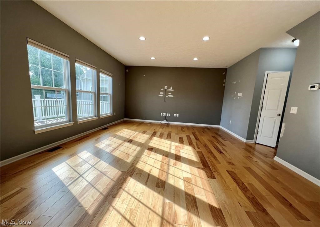 10454 Dogwood Drive