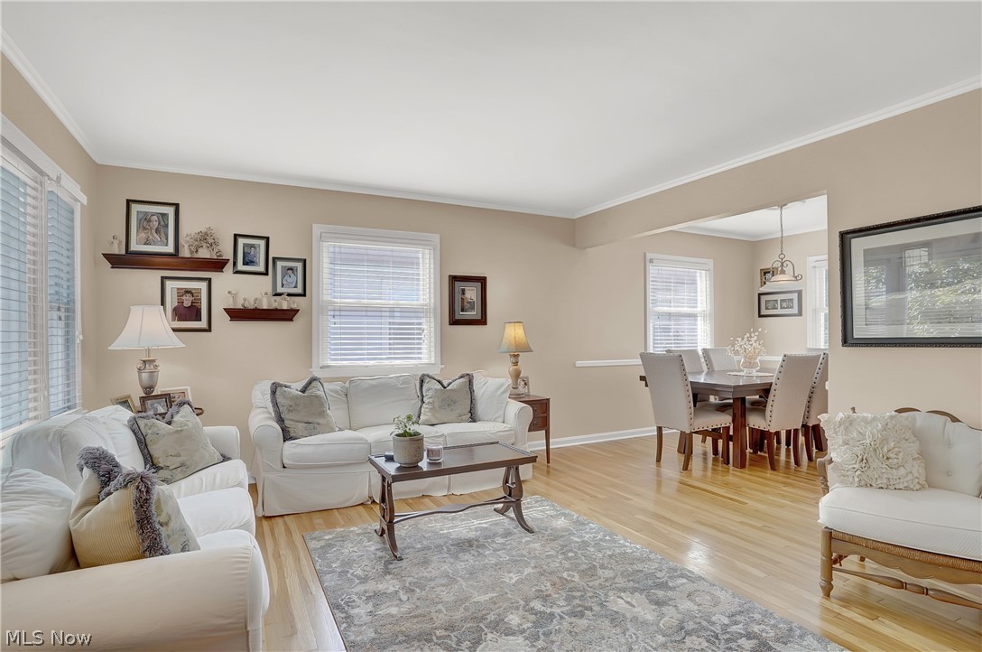 Cuyahoga Falls - Residential