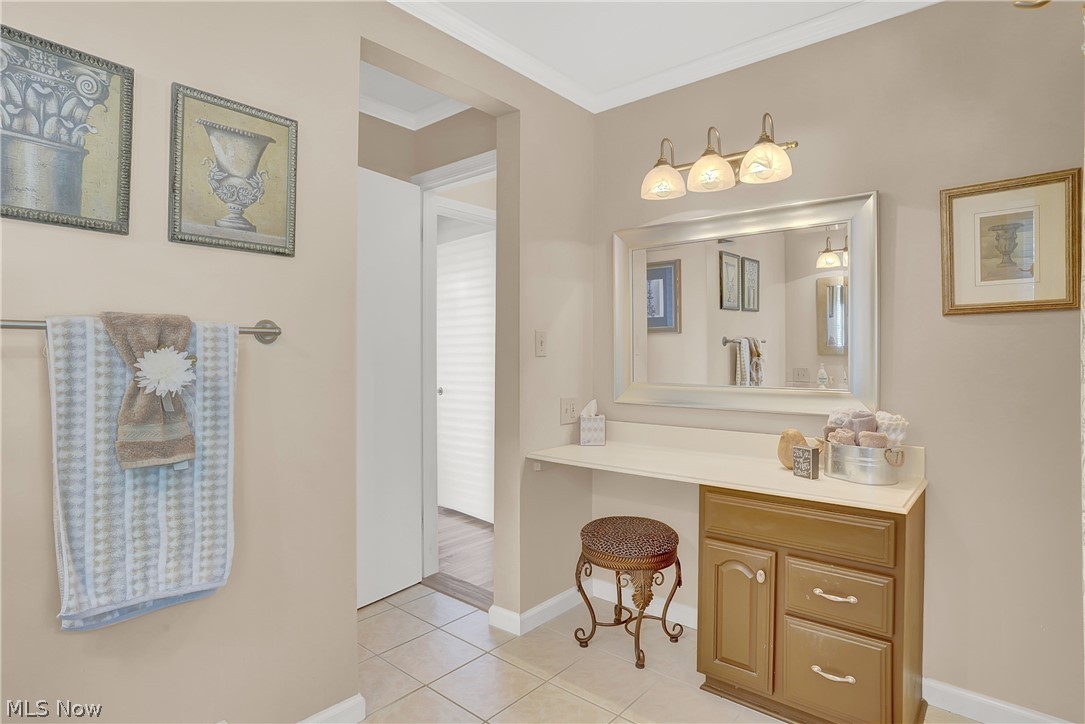 Cuyahoga Falls - Residential