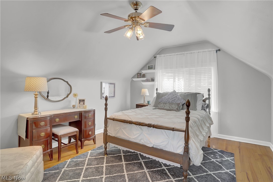 Cuyahoga Falls - Residential