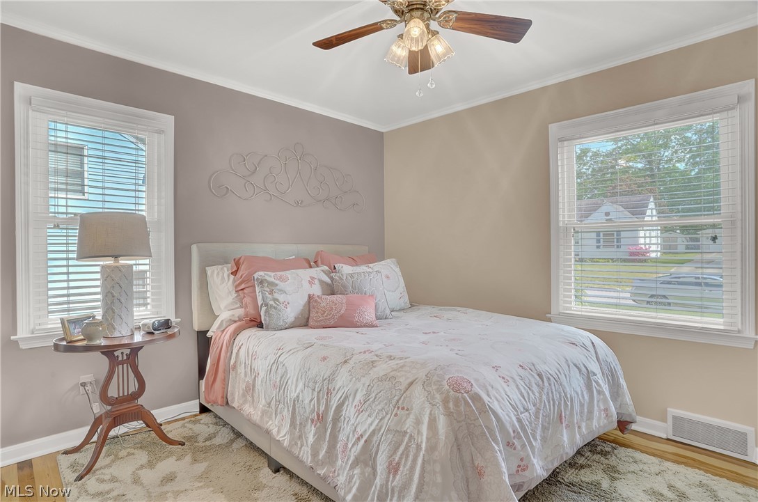 Cuyahoga Falls - Residential