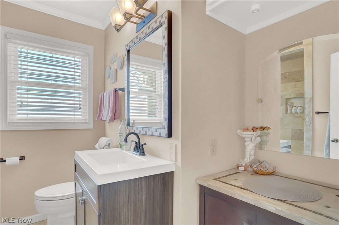 Cuyahoga Falls - Residential