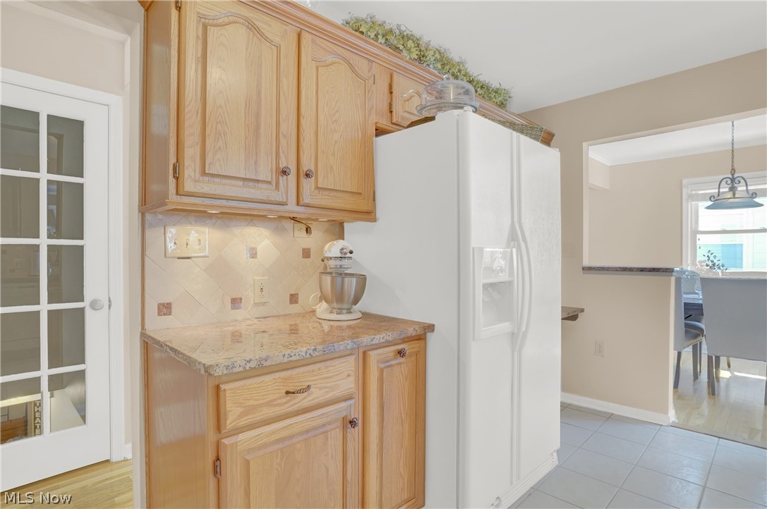 Cuyahoga Falls - Residential