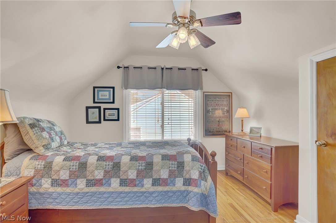 Cuyahoga Falls - Residential