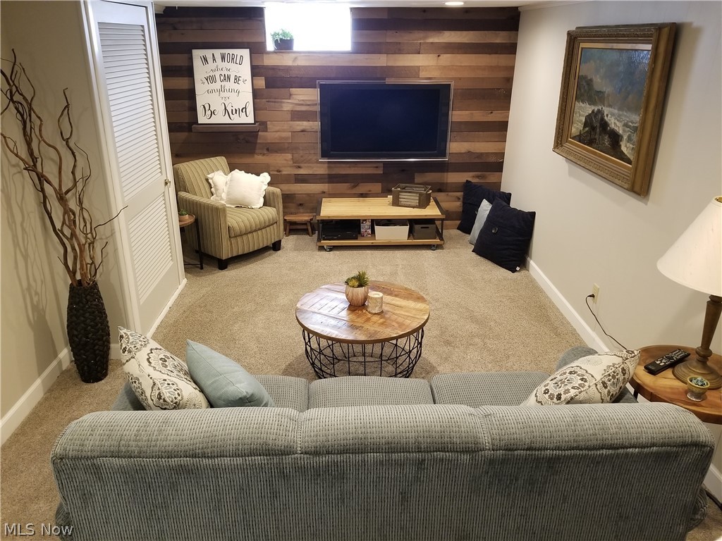 Cuyahoga Falls - Residential