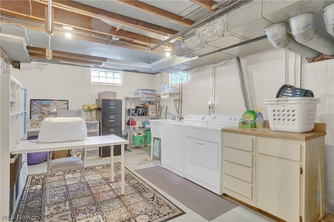 Cuyahoga Falls - Residential