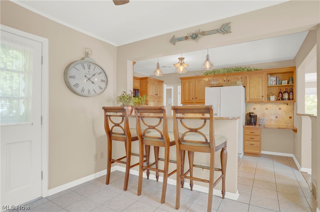 Cuyahoga Falls - Residential