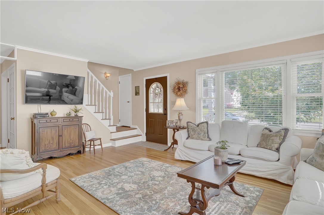 Cuyahoga Falls - Residential