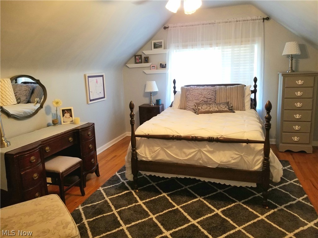 Cuyahoga Falls - Residential