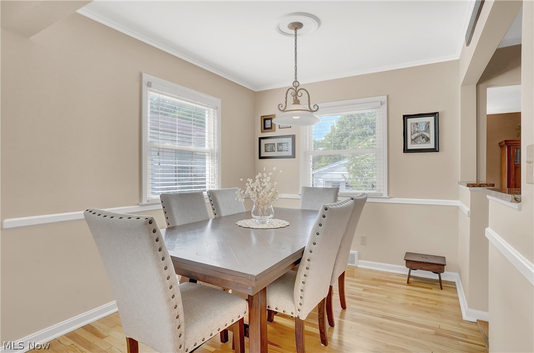 Cuyahoga Falls - Residential