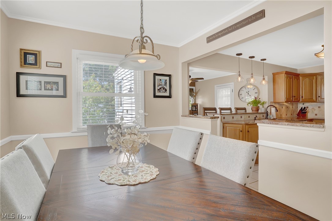 Cuyahoga Falls - Residential