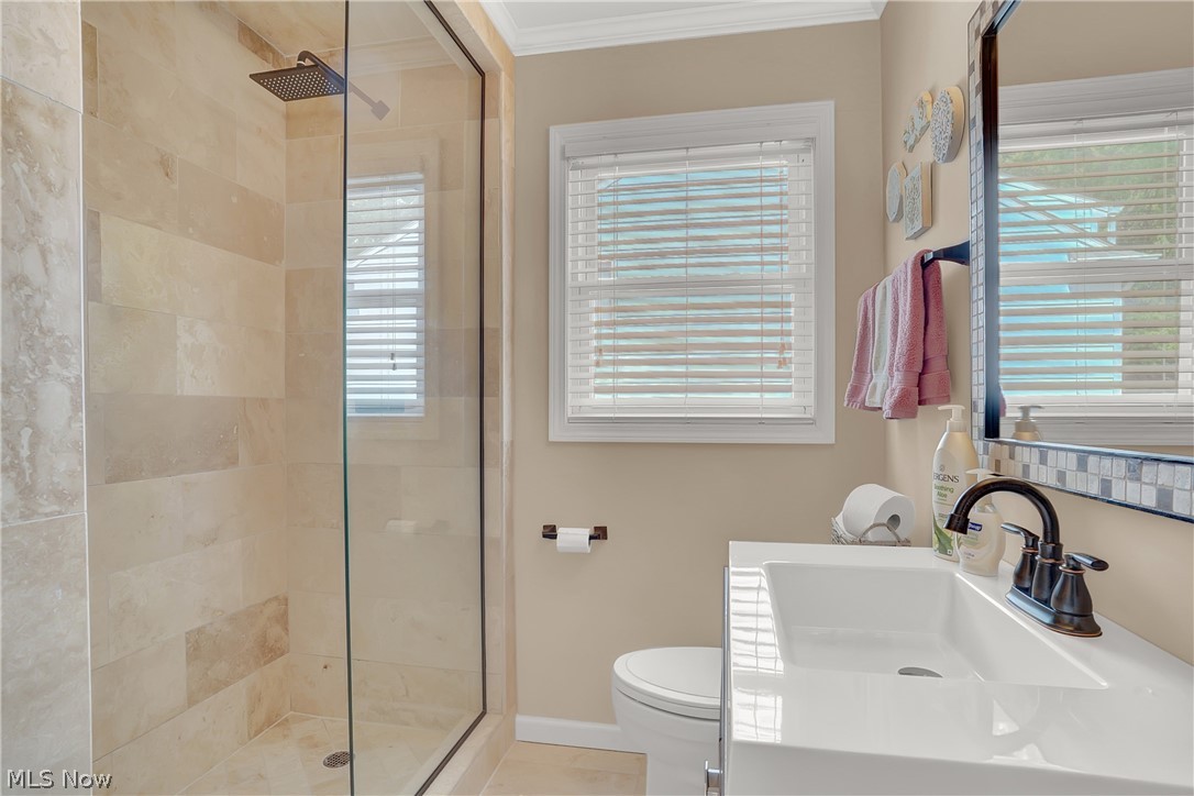 Cuyahoga Falls - Residential