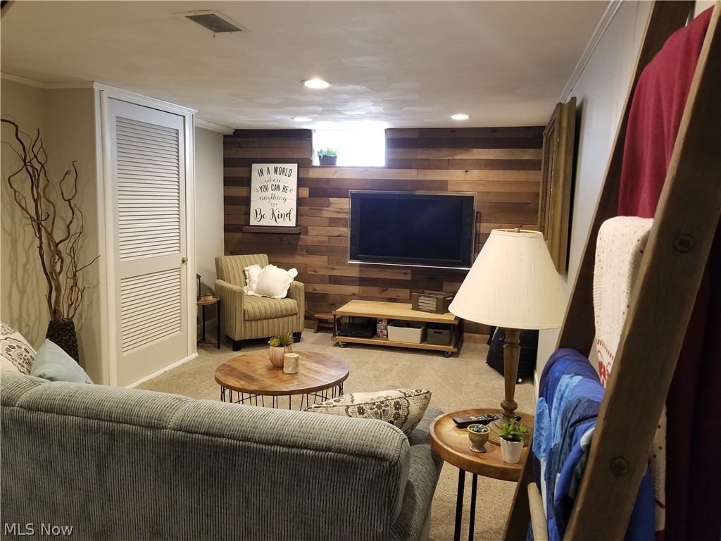 Cuyahoga Falls - Residential