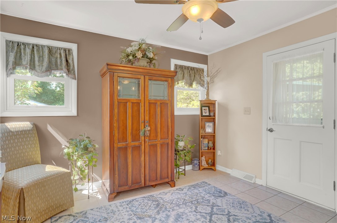 Cuyahoga Falls - Residential