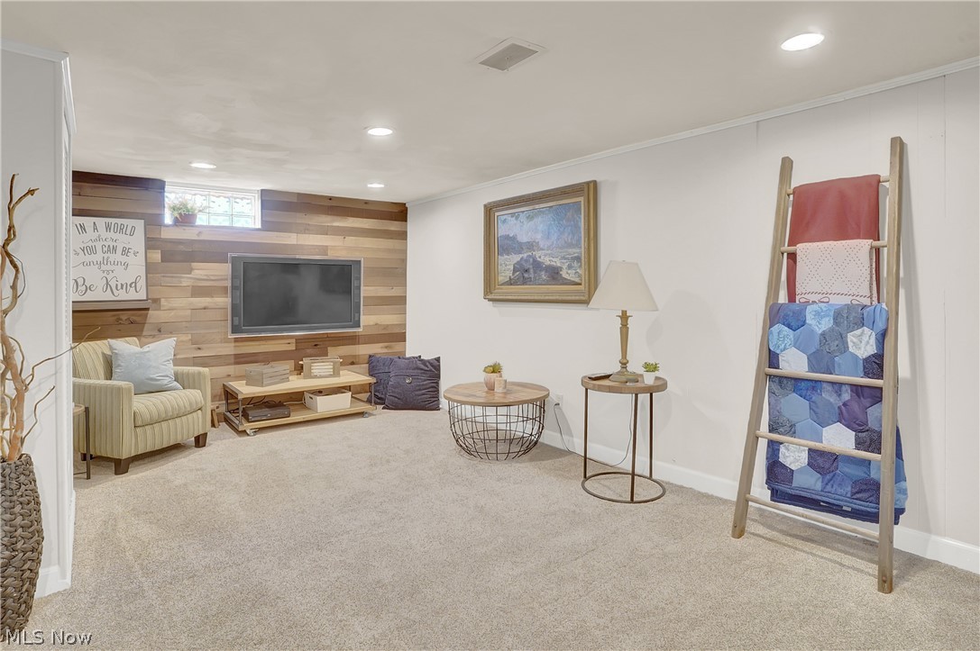 Cuyahoga Falls - Residential