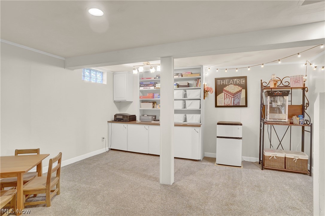 Cuyahoga Falls - Residential