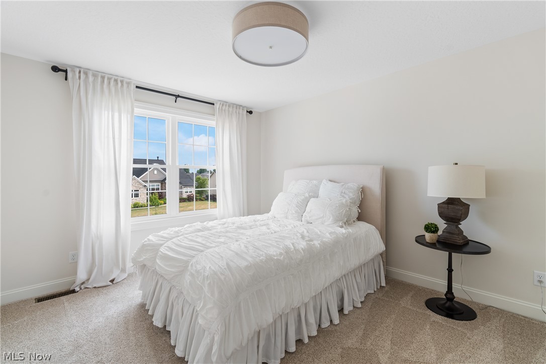 Rolling Green West #2 - Residential