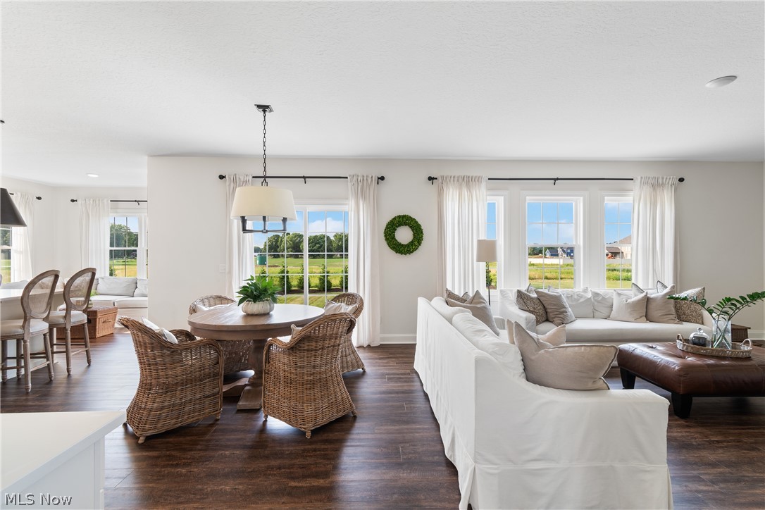 Rolling Green West #2 - Residential