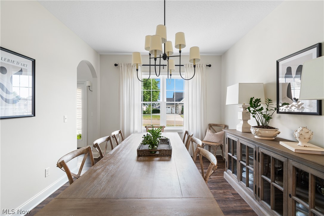 Rolling Green West #2 - Residential