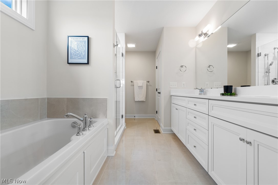 Rolling Green West #2 - Residential