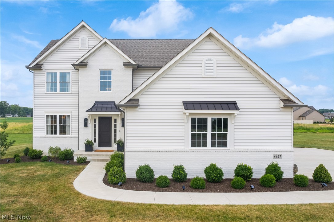 Rolling Green West #2 - Residential