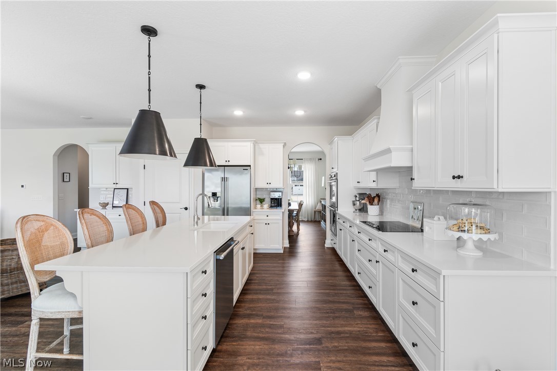 Rolling Green West #2 - Residential