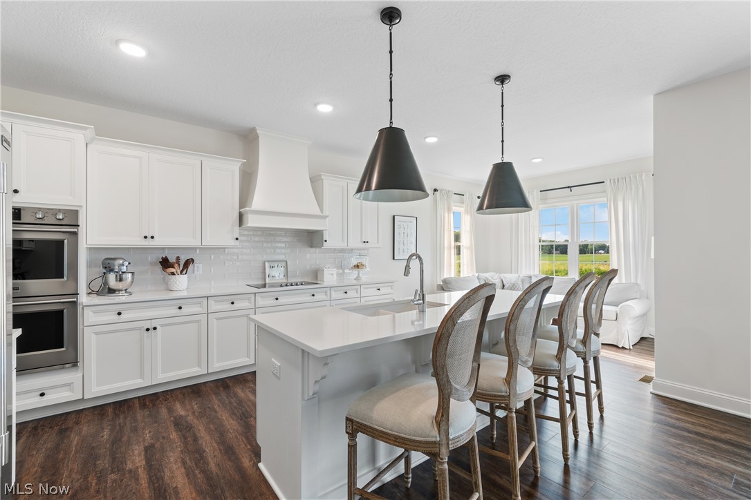 Rolling Green West #2 - Residential