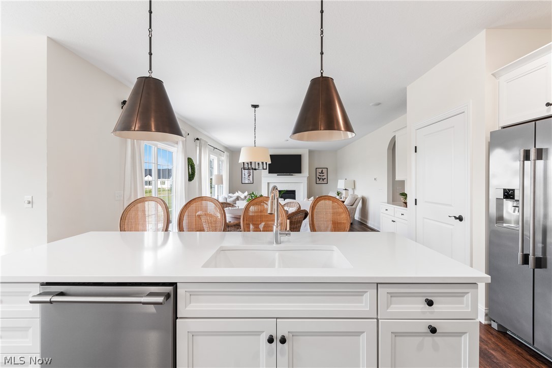 Rolling Green West #2 - Residential