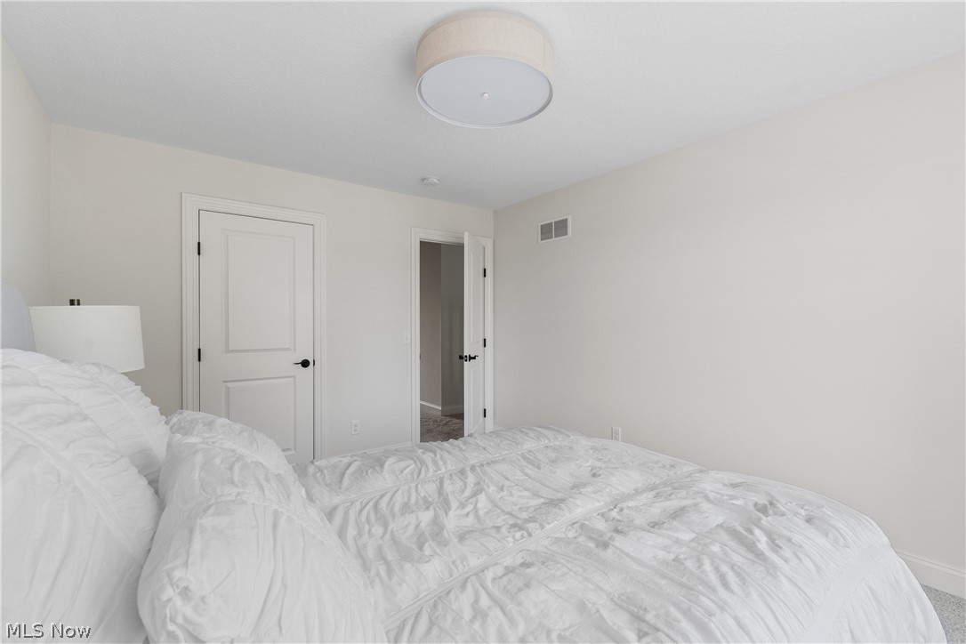 Rolling Green West #2 - Residential