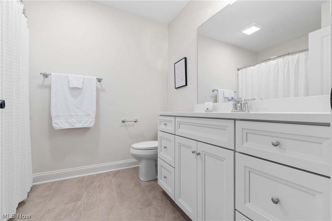 Rolling Green West #2 - Residential