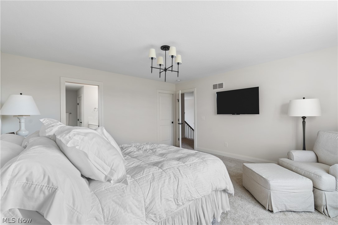 Rolling Green West #2 - Residential