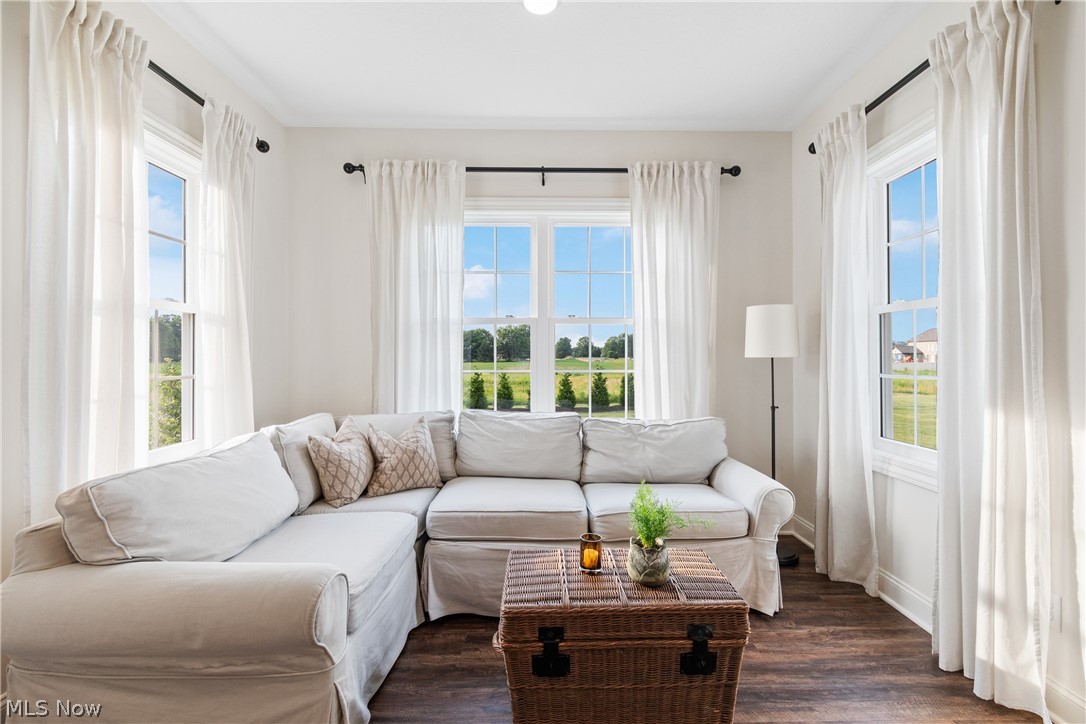 Rolling Green West #2 - Residential