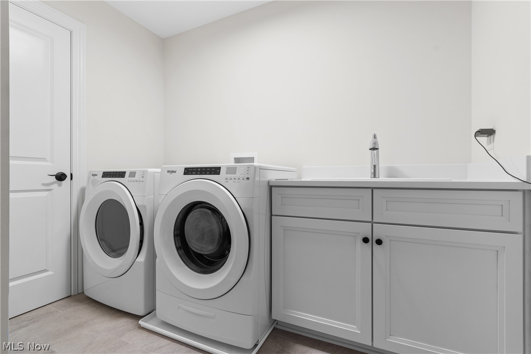 Rolling Green West #2 - Residential