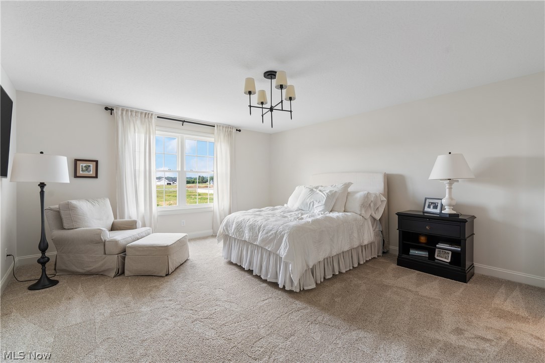 Rolling Green West #2 - Residential