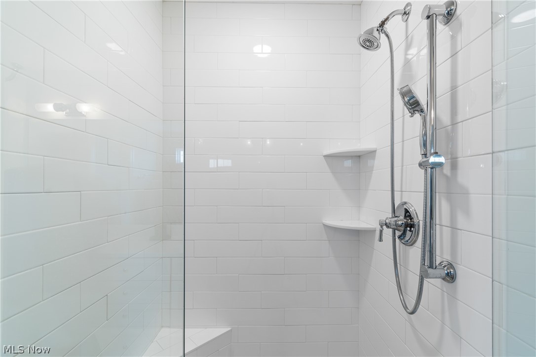 Rolling Green West #2 - Residential