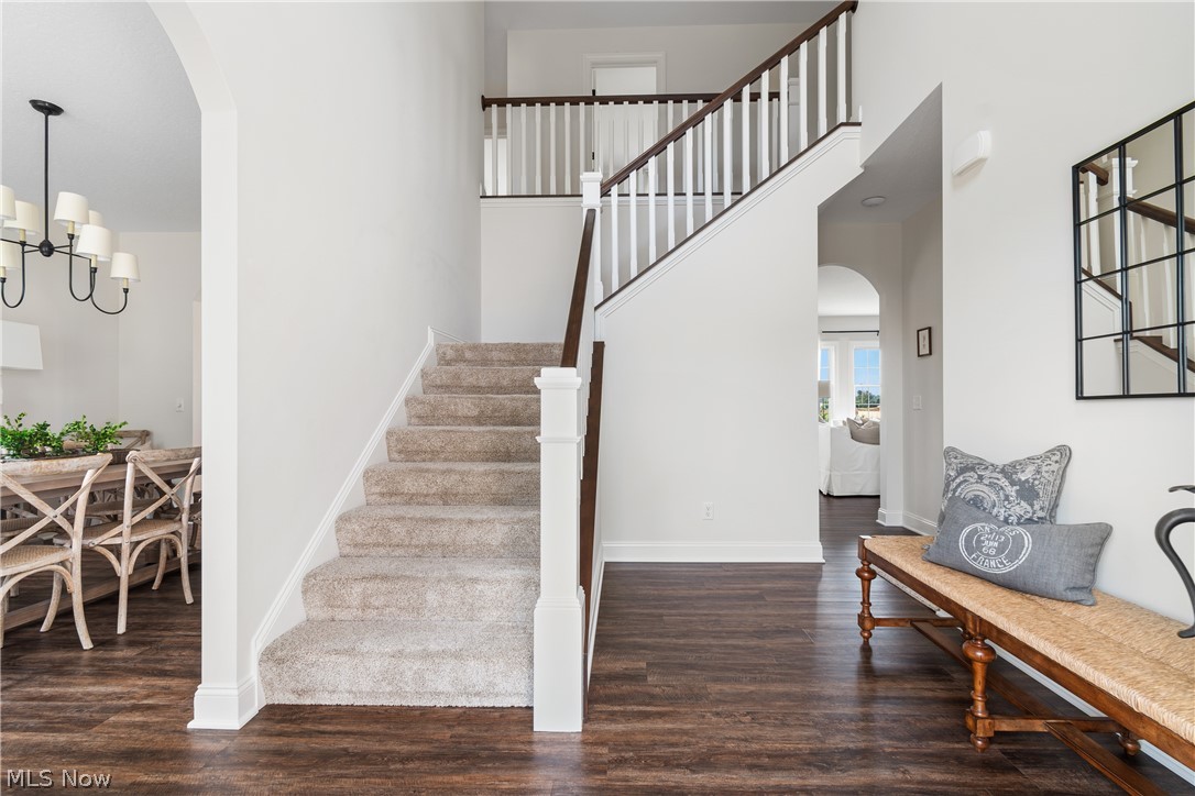 Rolling Green West #2 - Residential