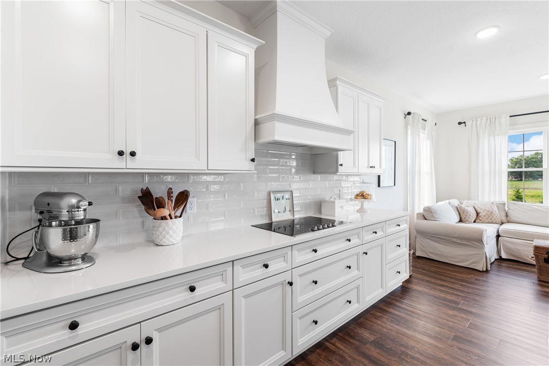 Rolling Green West #2 - Residential