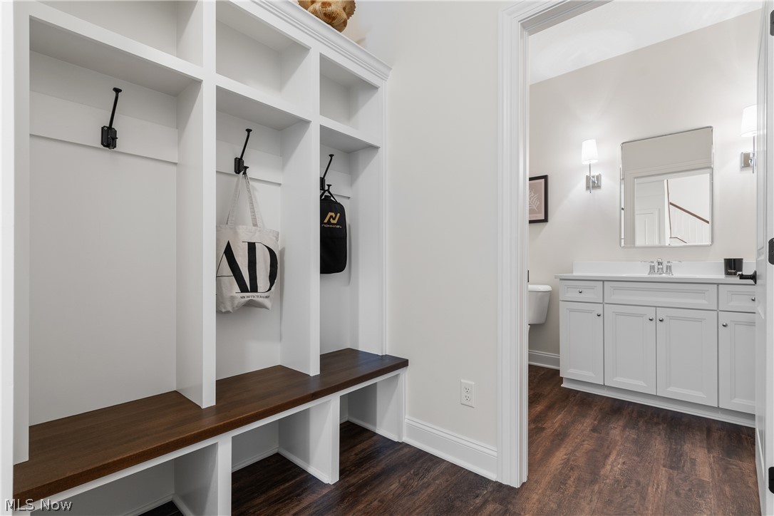 Rolling Green West #2 - Residential