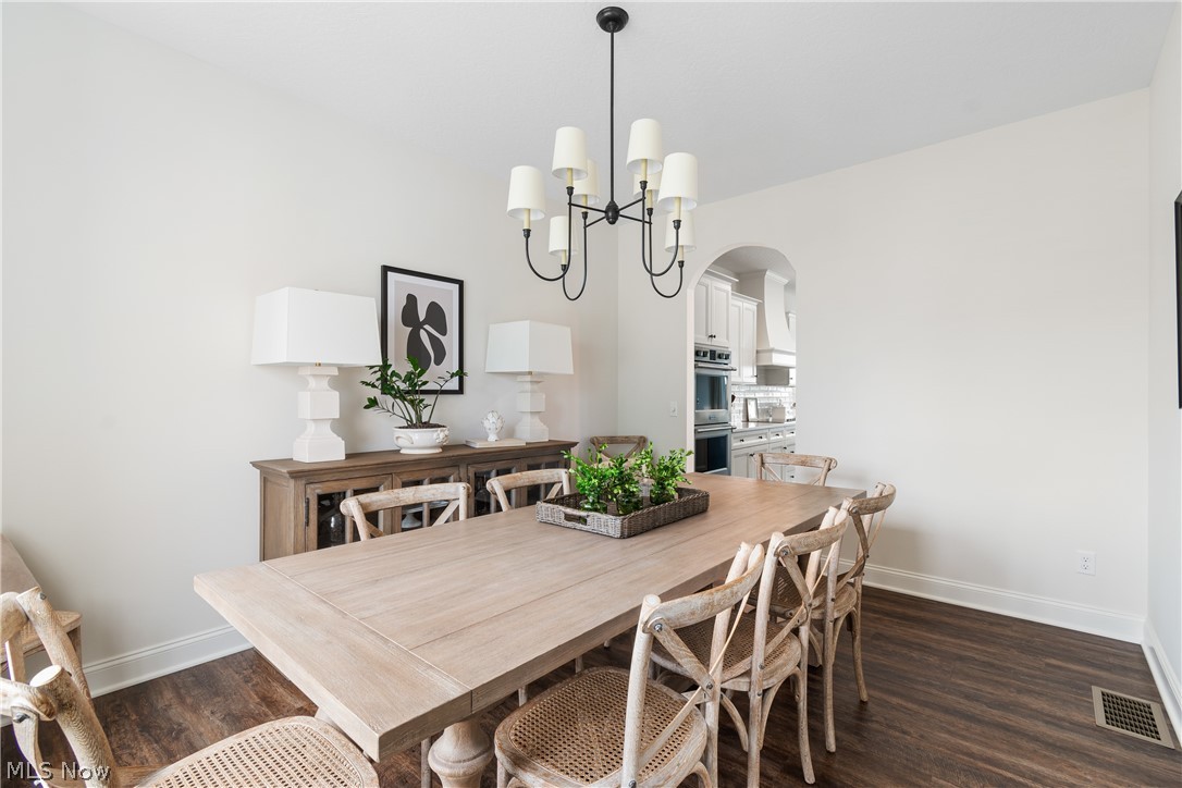 Rolling Green West #2 - Residential