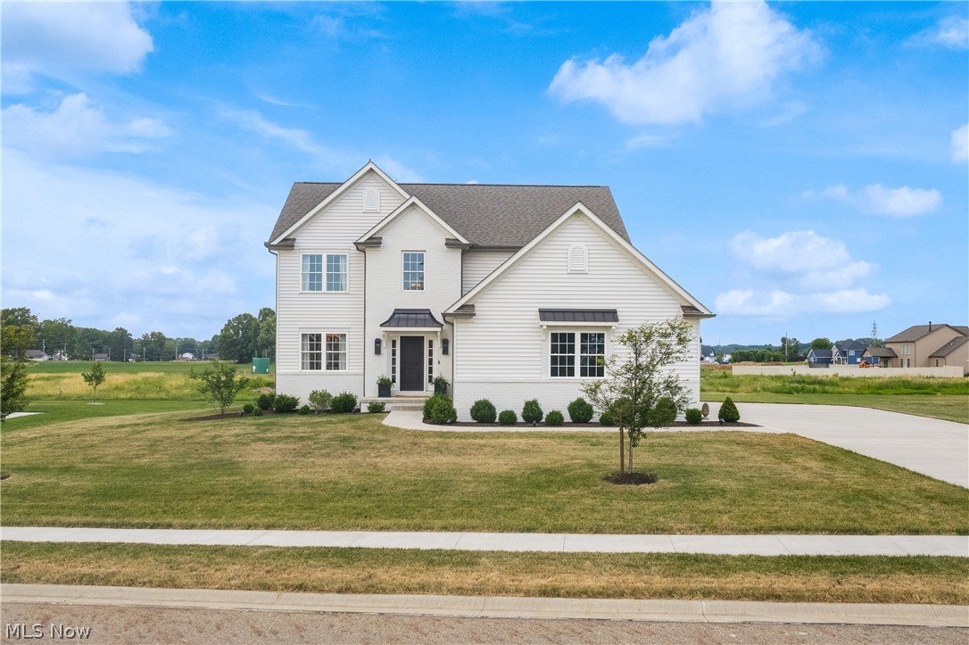 Rolling Green West #2 - Residential