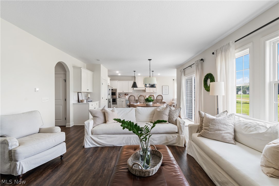 Rolling Green West #2 - Residential