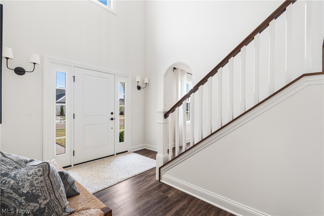 Rolling Green West #2 - Residential