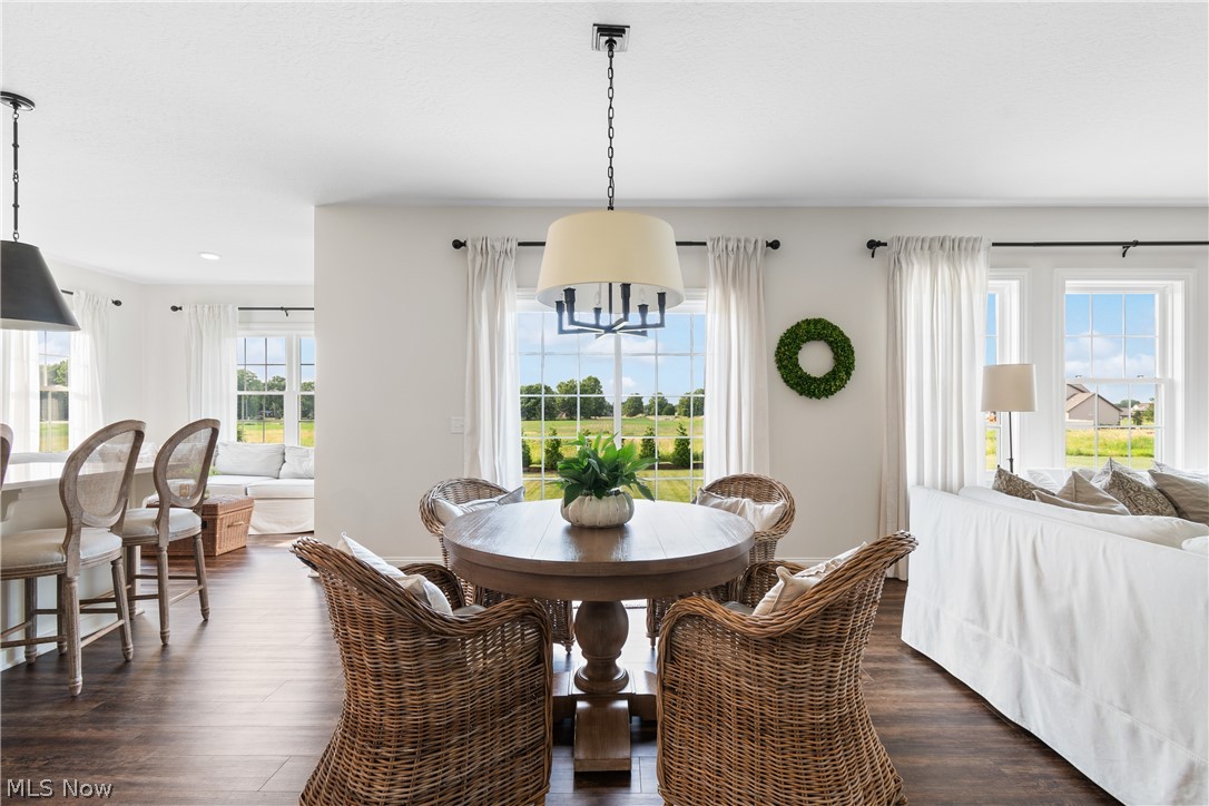 Rolling Green West #2 - Residential