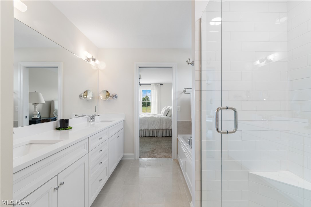 Rolling Green West #2 - Residential